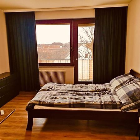 Thermenland-Traum Apartment Fuerstenfeld Exteriör bild